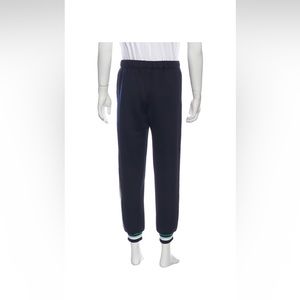 Opening Ceremony
Joggers
Size: S